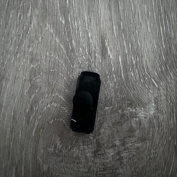 miller lite croc charm - Picture 2 of 2